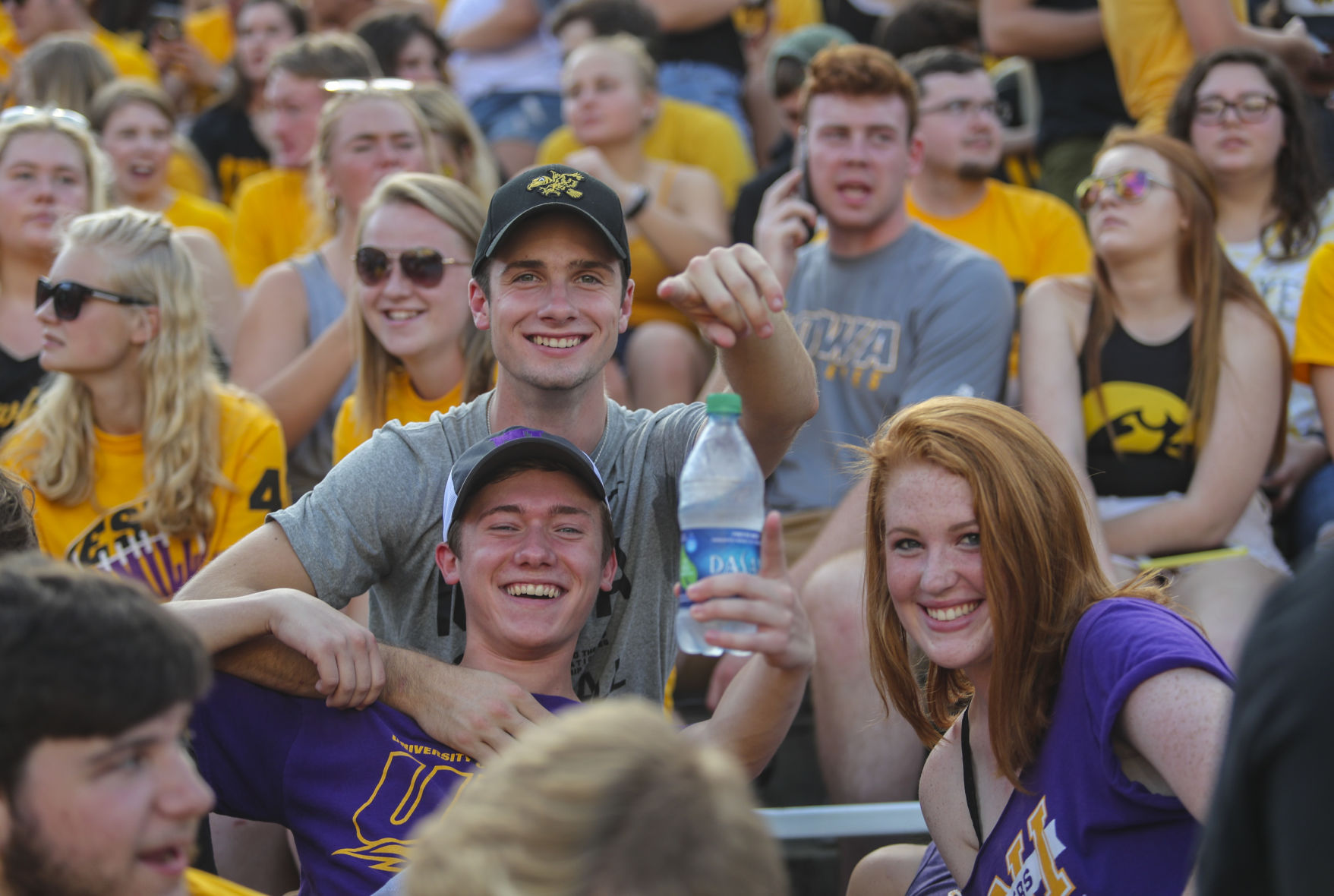 091518-Iowa-UNI-069
